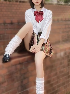 ゆき