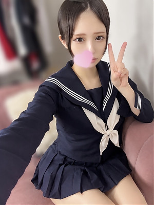 あず