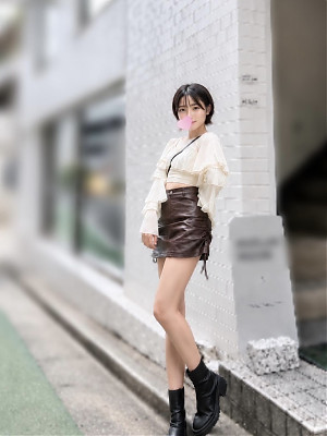 笹倉りん