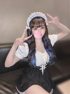 てん