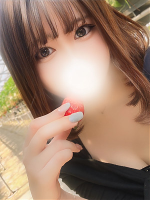 さくら
