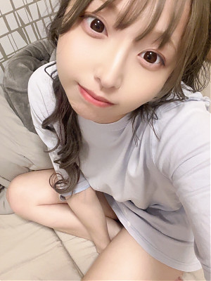 きき