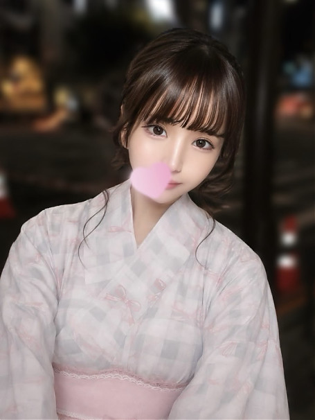ここね