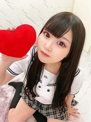 まい