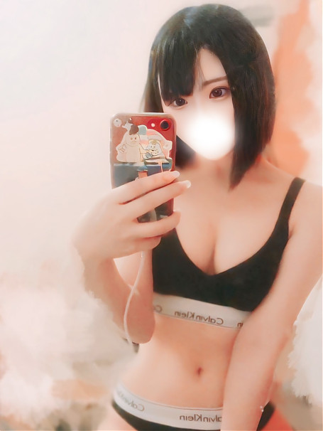 やよい