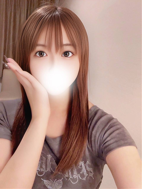 ななか