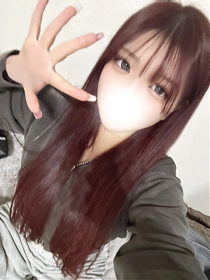 めりる