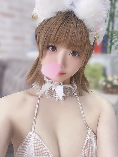 ひなみ