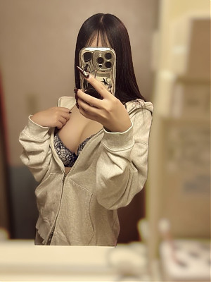 なぎ