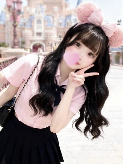 はのん