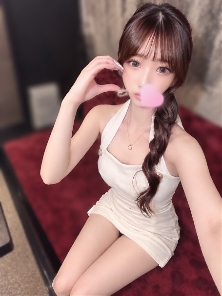 みさき