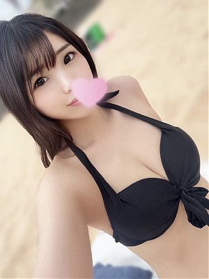 みつき