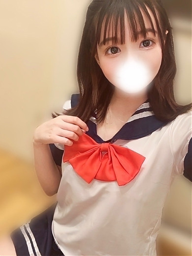 ゆめの