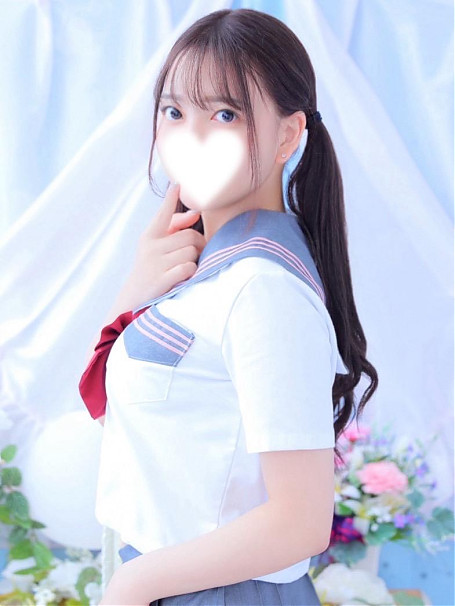 まりの