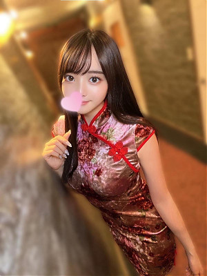 まりさ