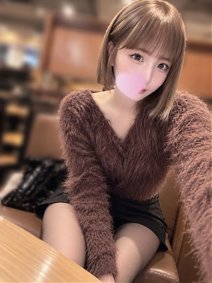 ここあ