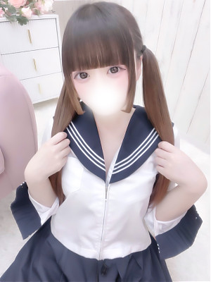 もえな