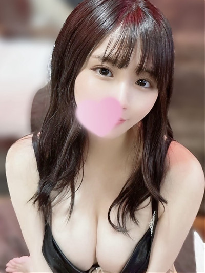 もも