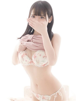 こはる