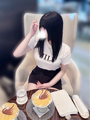 みう