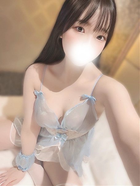 こと