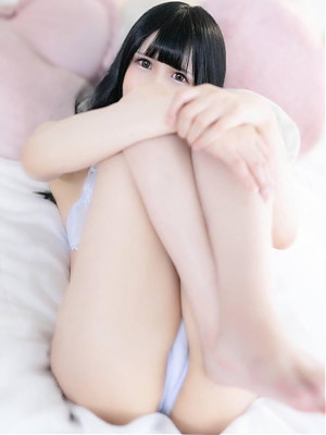 のん
