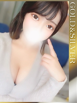いちか