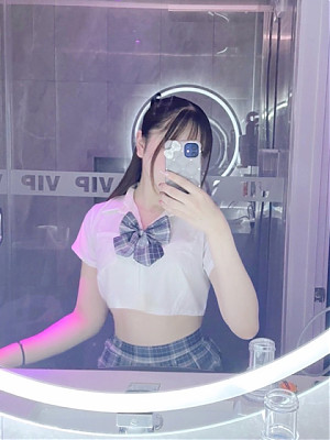 せいら