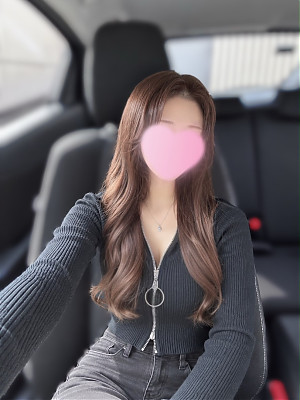 まな