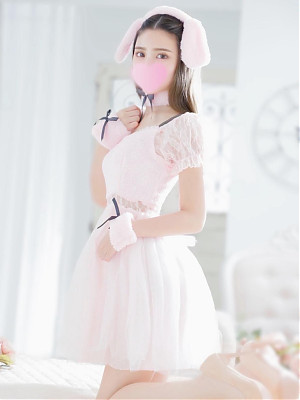 りお