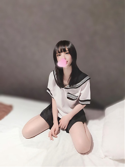 よる