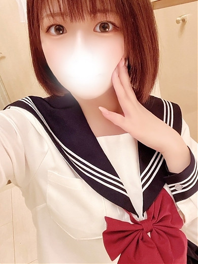 しおん