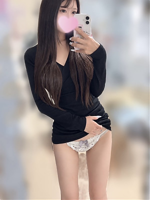 ゆら