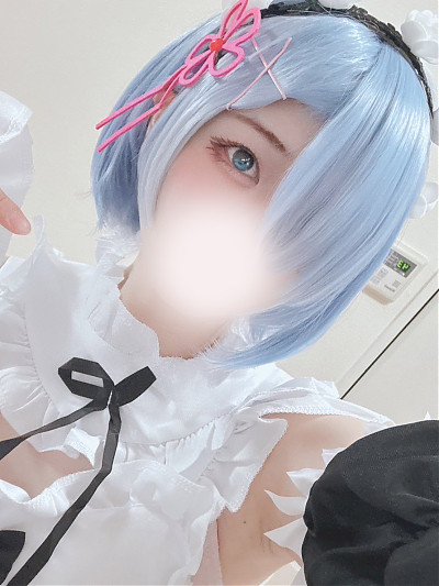 もみじ