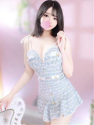 いちか