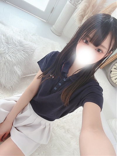 ほむら
