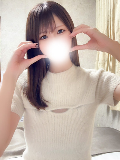 ゆいな