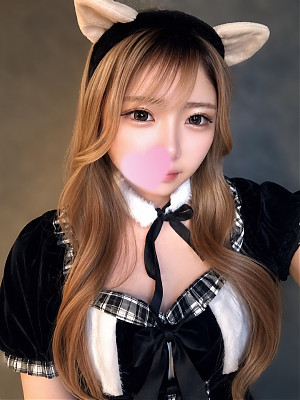 はな