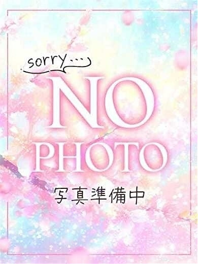 かなめ