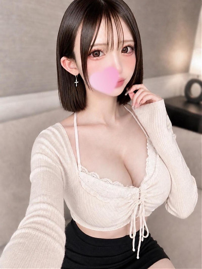 くるみ