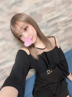 まろん