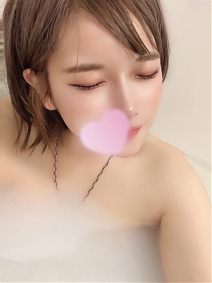 もあ