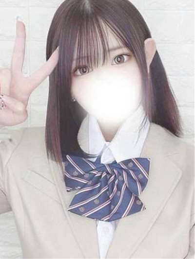 さゆ