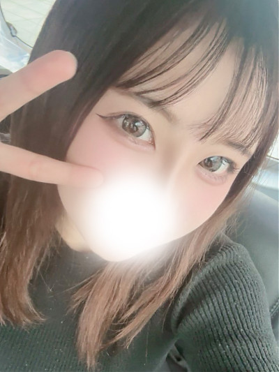 あや