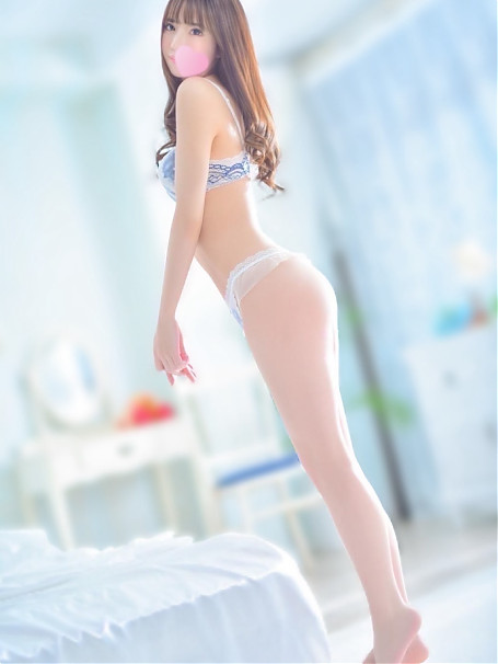 さつき