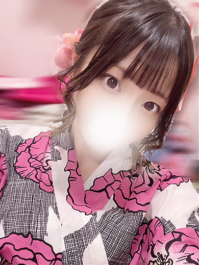 きき