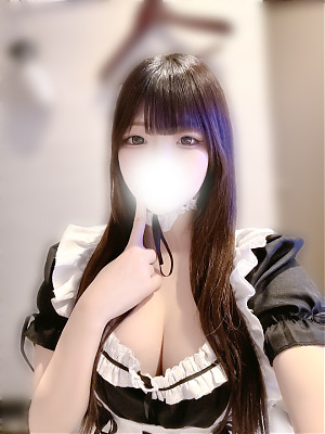 まな