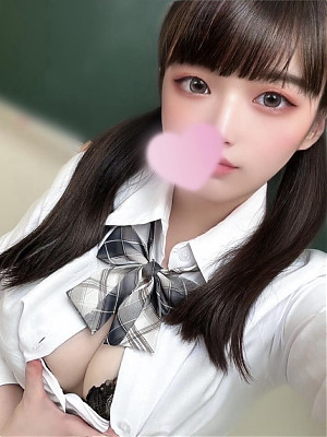 ゆうり