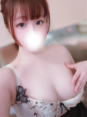 すい