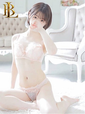 ふわり